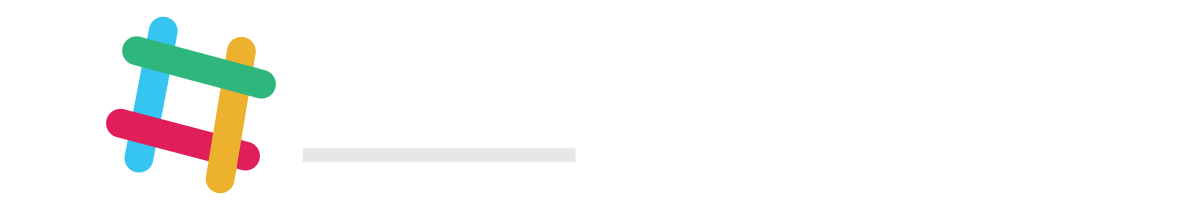 หัวเว็บ โปร่งใส PNG 2
